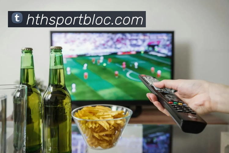 华体会足球APP 封面图