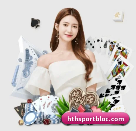 华体会足球 APP 界面（hth）