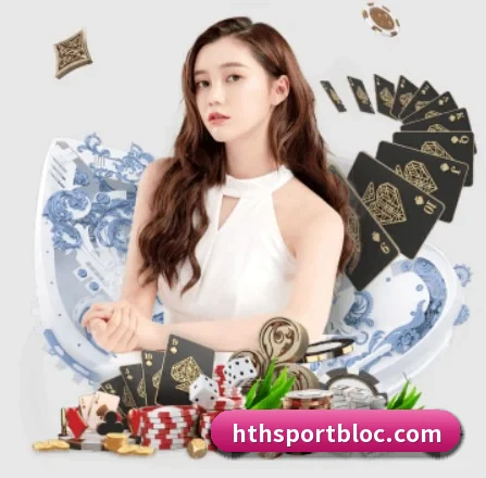 品牌诞生 - 华体会足球品牌正式登场,持有顶级运营资质,树立行业标杆。（hth）