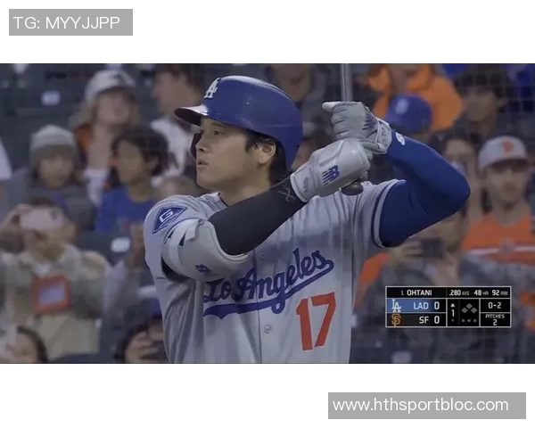 日本3-2巴西比赛引发热潮收视率达16仅次于大谷翔平和田径世锦赛