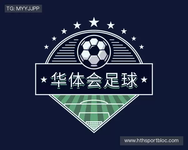 介绍华体会体育